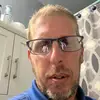 brianledoux49 - @brianledoux49 - TikTok
