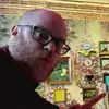 brianledoux615 - @brianledoux615 - TikTok