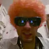 Brian.ledoux - @brian.ledoux - TikTok