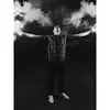 Bryan LeDoux - @simplecity - TikTok