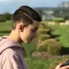 Bryan Ledoux - @bryan_ledoux - TikTok