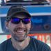Brian Ledwell - Facebook