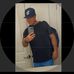 Brian Ledwell - Facebook