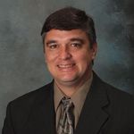 Brian Ledwell - @bledwell1 - Instagram