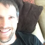 Brian Ledwell - @brianledwell - Instagram