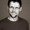 brianledwell - @brianledwell - TikTok