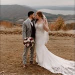 Brianna Ledwell Lopez - @briannaledwell - Instagram