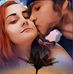 Brianna Lightell - Facebook