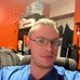 Bryan Lytel - Facebook