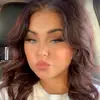 Bpaige03 - @bri_ledyard - TikTok