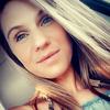 Brandi Ledyard - @beeledyard - TikTok
