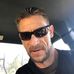 Brian Ledford - Facebook
