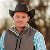 BrianLeddy - @brianleddy - TikTok