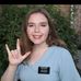 Brianna Ledyard - Facebook