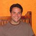 Bryan Ledyard - Facebook