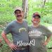 Bryan Ledyard - Facebook