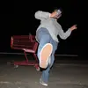 brian - @bric_brick - TikTok