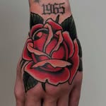 Brian Leebrick - @brianleebrick_mtl - Instagram