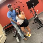Brianna Leebrick - @thereal_mrs.tucker - Instagram