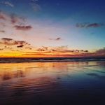 Brian Lee - @brian_lee_ch - Instagram