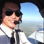 Brian Lee - @brianleechunlok - Instagram