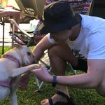 Brian Lee - @brianlee_c.h - Instagram