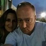 Brian Leech - @brian.leech.56 - Instagram