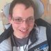 Brian Leech - Facebook