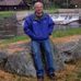 Brian Leech - Facebook