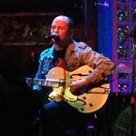 Brian Leech - @leechbrian - Instagram