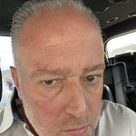 Brian ( Richard) Leech - @brianleeeeeeech - Instagram