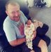 Brian Leech - Facebook