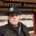 Brian Leech - Facebook