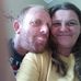 Brian Leech - Facebook