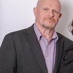 Brian Leech - @brian_leech_councillor - Instagram