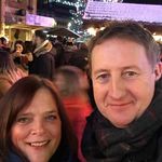 Brian Leech - @brian.leech.374 - Instagram