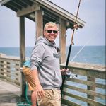 Brian Leech - @leech_b - Instagram
