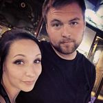 Brian Leech - @bleech128 - Instagram