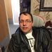 Brian Leech - Facebook