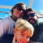 Brian Leech - @justbee77 - Instagram