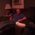 Brian Leech - Facebook