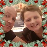 Brian Leech - @leechbrian79 - Instagram