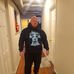 Brian Leech - Facebook
