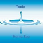 Brian Leech - @tonichomespa - Instagram