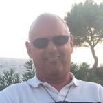 Brian Leech - @leech.b - Instagram