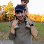 Brian Leech - @roboticbrian - Instagram