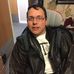 Brian Leech - Facebook