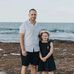 Bryan D. Leech - Facebook