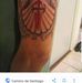 Brian Latham - Facebook