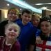Brian Leedham - Facebook